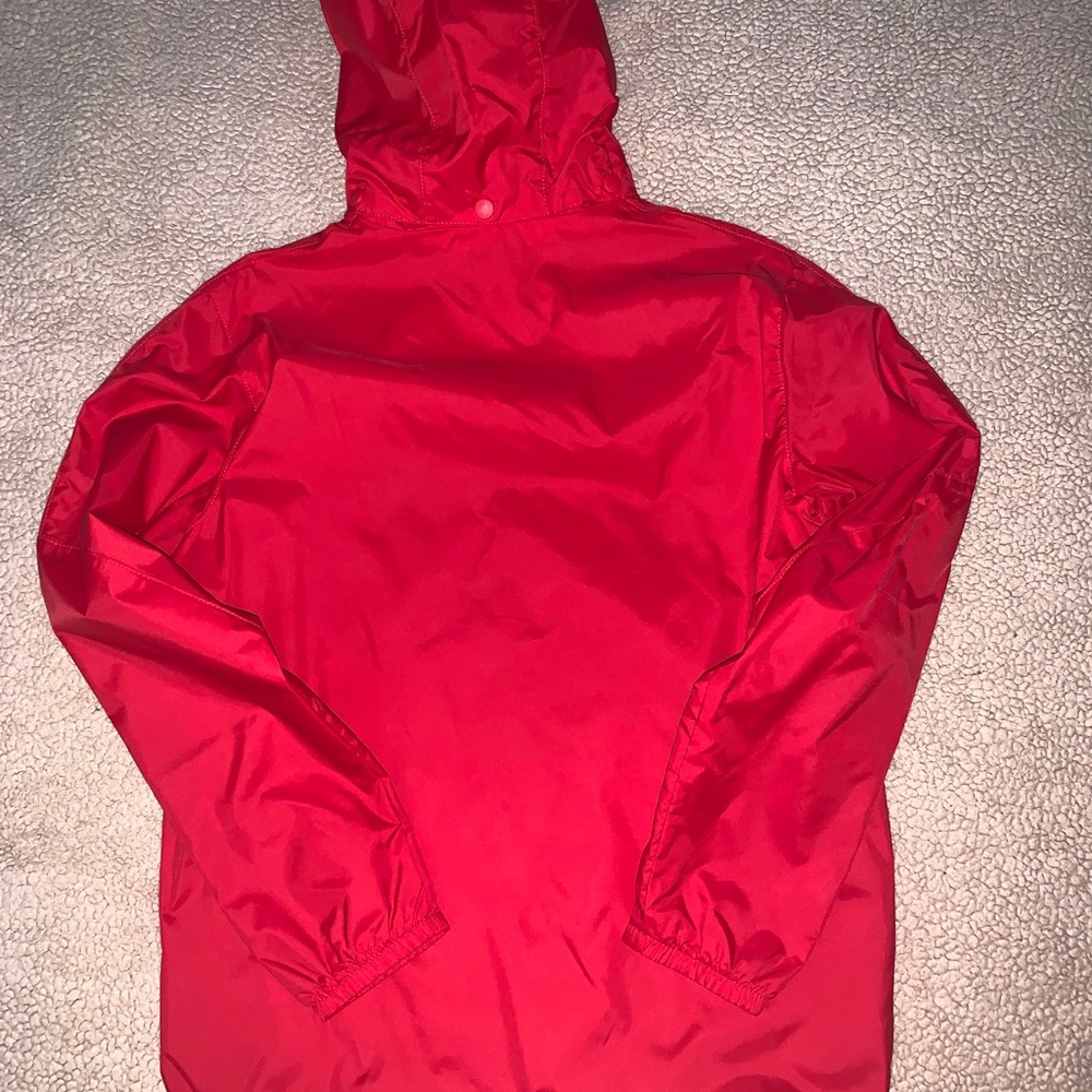 Nike jacket - Picture 3 of 3
